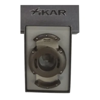 Xikar XO Bronze