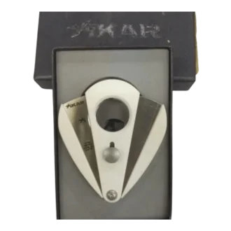 Xikar Xi2