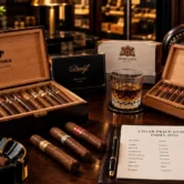best cigar brands in india