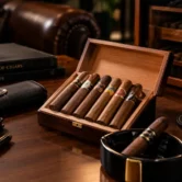 best cigars for beginners