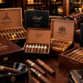 cigar price in india