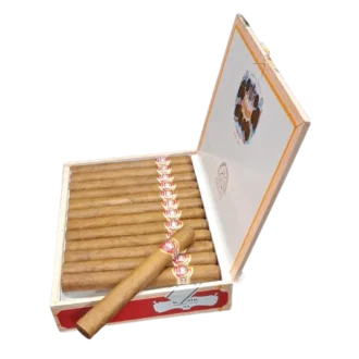 H Upmann Majestic