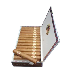 Ramon Allones Specially Selected