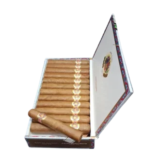 Ramon Allones Specially Selected