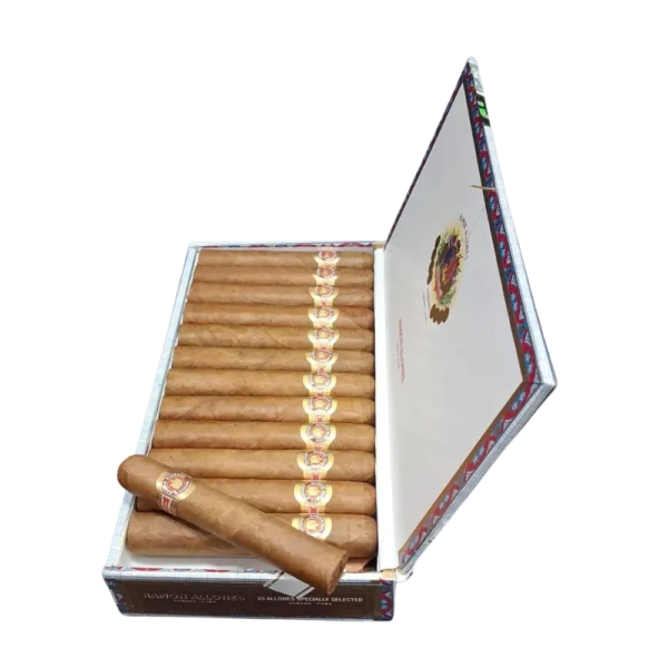 Ramon Allones Specially Selected